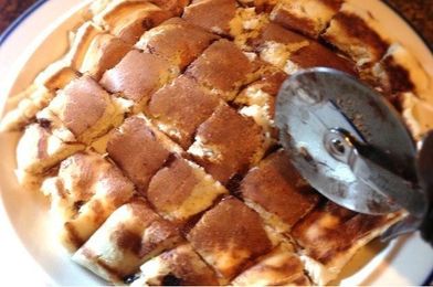 25 Parents Share The Parenting Hacks They Can't Live Without