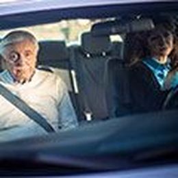 3 Roadblocks Families Typically Face When Seniors Give Up the Car Keys