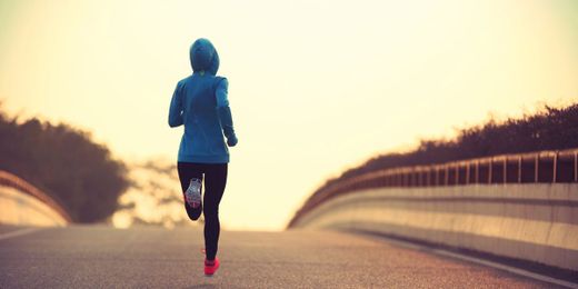 3 Ways To Be A More Mindful Athlete