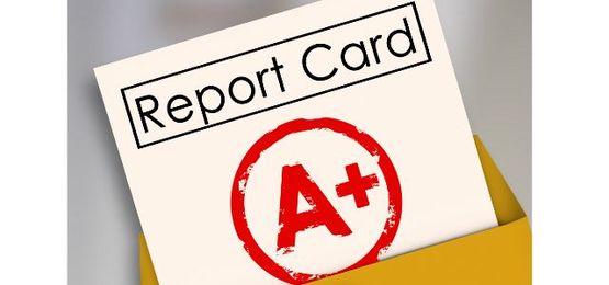 Ace Your Correctional Program Assessment Inventory