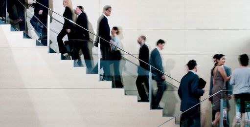 Culture Quiz: Are You Building the Right Organizational Culture?