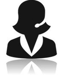 Get the Best Merchant Services Customer Support