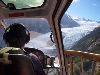 Have You Heard of These 5 Unusual Aviation Jobs?