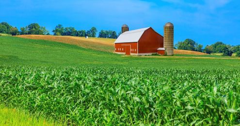 Hardware Replacement Supplies for Sliding Barn Doors