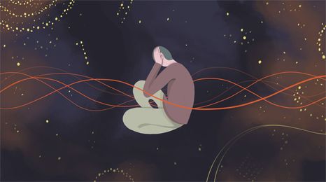 Why the sound of chewing fills some people with rage