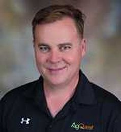 Crop Insurance Specialists AgQuest Finance and Insurance