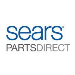 Easy DIY Refrigerator Repairs