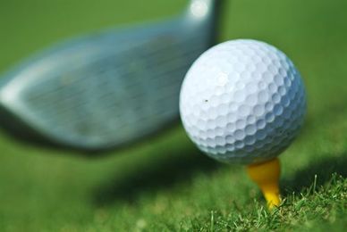 Golf Gazette: Teaching your kids to golf has its rewards