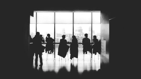 5 Things to Suggest at Your Next Conference