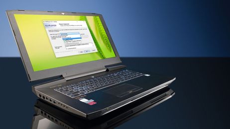 Avoid and remove unwanted programs with MalwareBytes and Unchecky