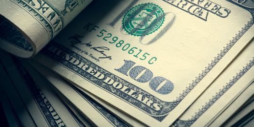 Coaching, Integrity, and the Myth of the High-End Client