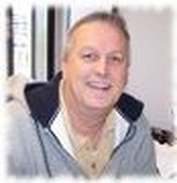 Cost Effective Advantages of Screen Printing