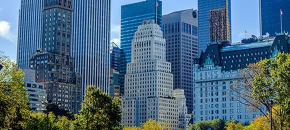 Deloitte Study Shows Increased Appetite for Alternative Legal Services