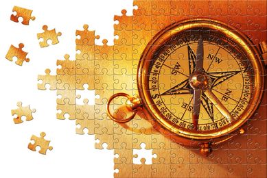 Forget perfection, 3 ways to celebrate progress