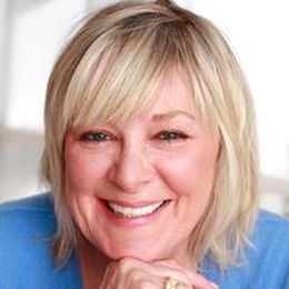 How to Have a Long Acting Career