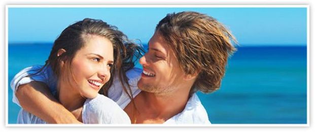 If You Wear Hair Systems Avoid Bad Hair Days on Your Trip