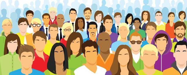 Scheduling Software for the Masses Without Buying More Than You Need