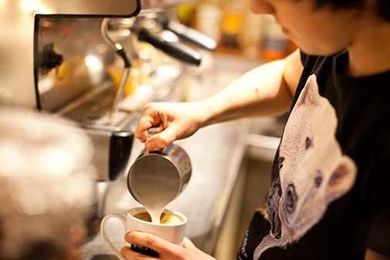 15 Restaurants and Cafes To Add To Your Foodie Bucket List