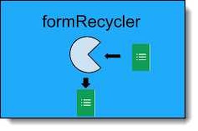 9 Awesome Add-ons for Google Forms