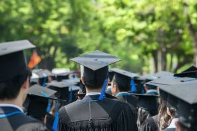 How Parents Can Avoid Personal Injury Lawsuits this Graduation Season