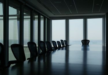 Institutional Investors Are Leading the Fight for More Diverse Corporate Boards
