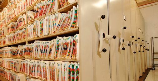 Smarter Storage Part 2: Last Steps Before Putting Together Your Plan