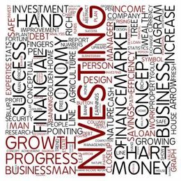 Strategic Tips of Professional Investment Advisors