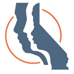 What Kind of Program Should Medi-Cal Be When It Turns 60?