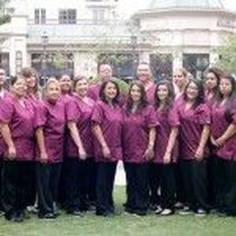 5 Reasons Glendale MRI Is the Best Place to Get Your CT and MRI Scans