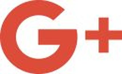 Beauty Salon Storage Essentials