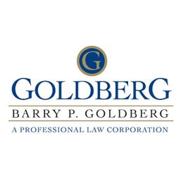 Building Business Relationships: Why Finding a Good Court Reporter is Key