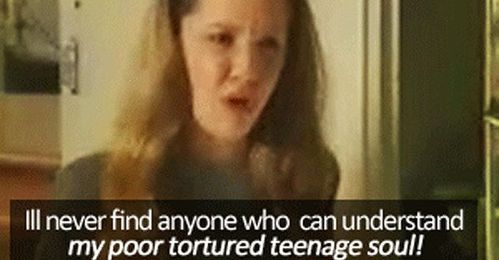 How Well Do You Remember "Moody's Point"?