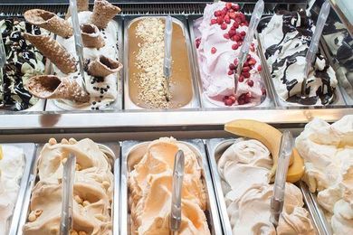Creative Marketing Ideas to Make Your Ice Cream Shop Stand Out