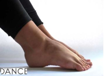 Get the Feet of Your Dreams: Our Best Tips