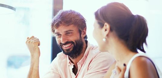 How to Name Your IT Services So Clients Know What They Want