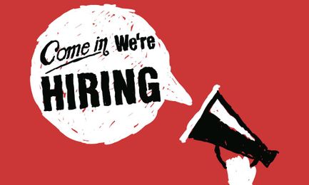 The Obvious Benefit That Young Members Are Looking For