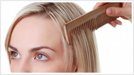 Wigs: A Safe and Total Non-Surgical Hair Replacement Method