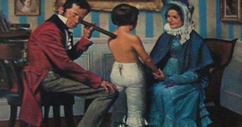 10 Astonishing Facts That Forever Changed Medicine