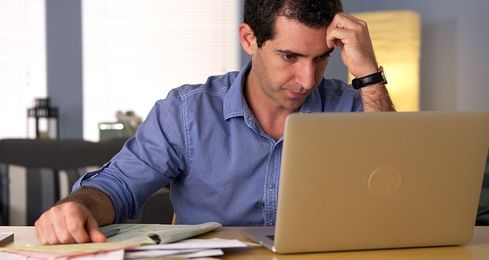 10 Overlooked Tax Breaks