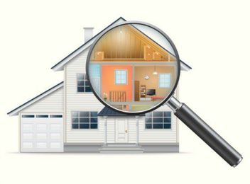 4 Rental Inspection Types Every Landlord Should Conduct