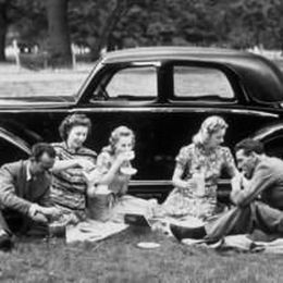 American Dream: What Does It Even Mean?