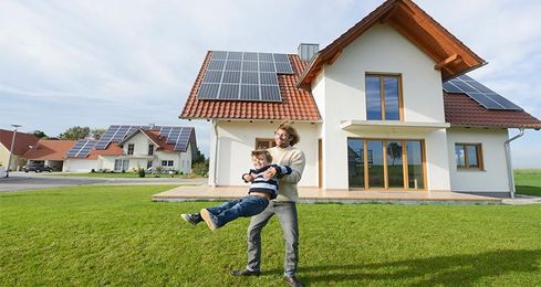 Deciding On Buying A Starter Home Or Waiting