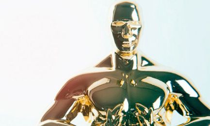 Ernest Turning Corrugated into Silver and Gold!