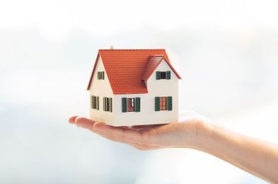What to Ask Your Agent About Homeowners Insurance Policies