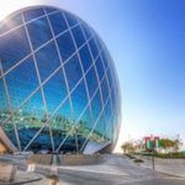 Low-Cost Glass Coating Could Increase Building Sustainability