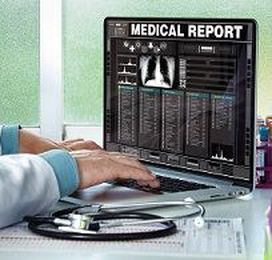 Physicians Struggle to Get Timely Data, and Patient Care Suffers
