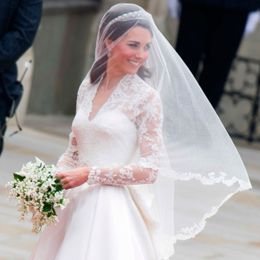 How to choose your wedding bouquet