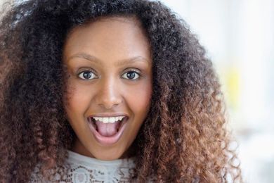 Tried It!: My Sh*t Really Doesn’t Stink After Using This Product