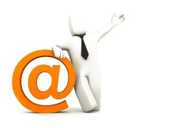 Web Design and Internet Marketing Services