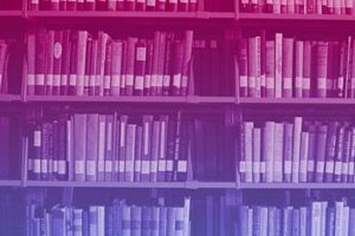 What's the Difference Between Syndicated and Custom Market Research?